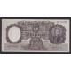 ARGENTINA COL. 530a BILLETE DE $ 1.000 SAN MARTIN BOT 2141